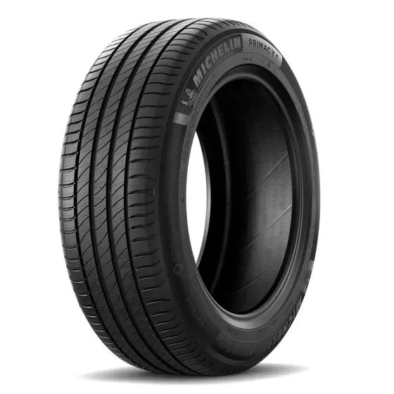 Pneu Michelin Aro 17 Primacy 4+ 205/50R17 93W XL