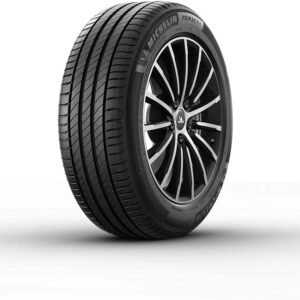 Pneu Michelin Aro 17 Primacy 4 225/50r17 98v Xl Tl