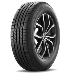 Pneu Michelin Aro 18 Primacy suv Extra Load tl 255/60R18 112H - Original Amarok