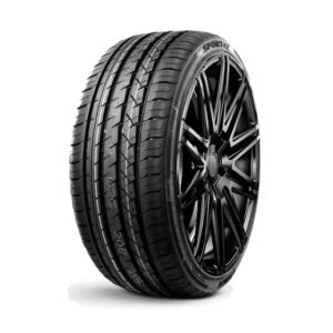 Pneu novo 205/55R17 Xbri Sport + 2 95w