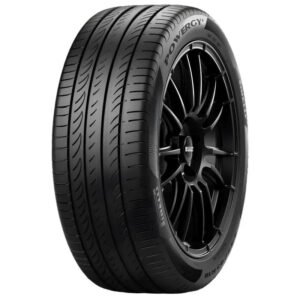 Pneu Aro 17 Pirelli Power 195/45R17