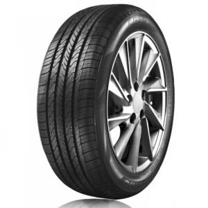 Pneu Aptany Aro 15 RP203 195/60R15 88V