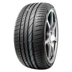 Pneu 195/35R18 88W Green Max Extra Load Linglong
