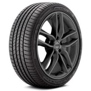 Pneu Bridgestone Aro 17 Turanza T005 225/50R17 94V
