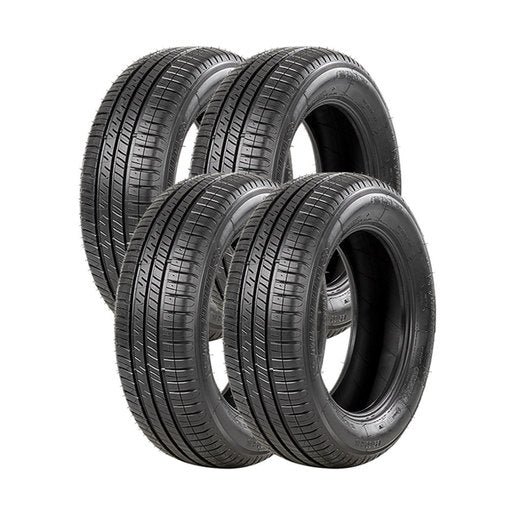 Jogo 4 Pneus Michelin Aro 15 Energy XM2+ 185/65R15 88H