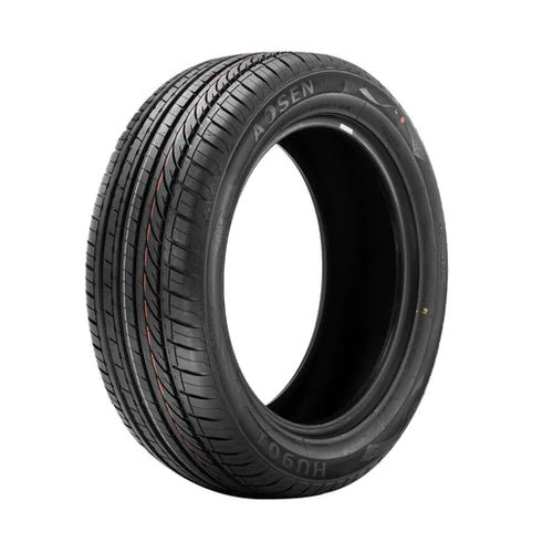 Pneu Aosen HU901 205/45R17 88W Aro 17