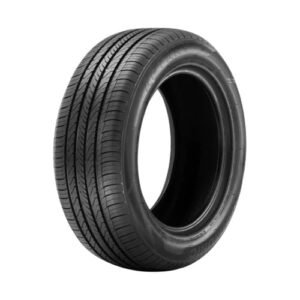 Pneu Aptany RP203 175/60R15 81H Aro 15