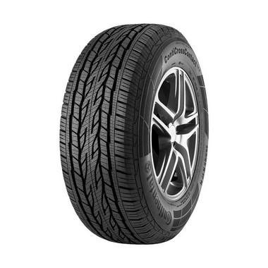 Pneu Aro 15 Continental ContiCrossContact LX 235/75R15 109T