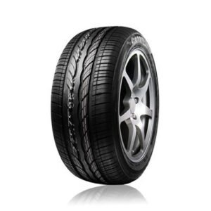 Pneu aro 17 205/40R17 84W XL Linglong Crosswind