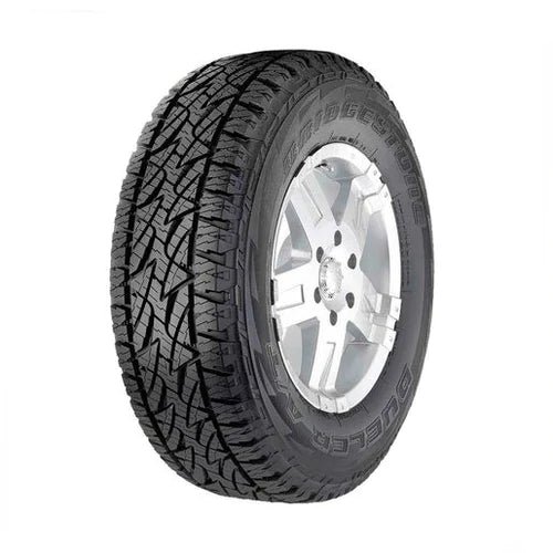 Pneu Bridgestone Dueler A/T Revo 2 175/70R14 88H Aro 14