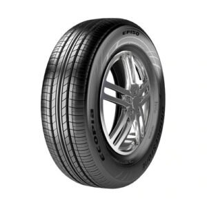 Pneu Bridgestone Ecopia EP150 195/60R15 Protect Aro 15