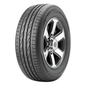 Pneu Bridgestone Dueler H/P Sport AO 235/60R18 103W Aro 18