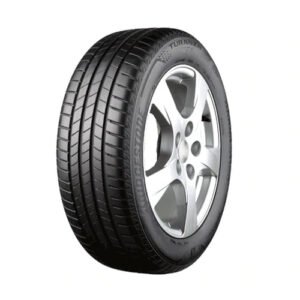 Pneu Bridgestone Turanza T005 AO 255/40R20 101Y XL Aro 20