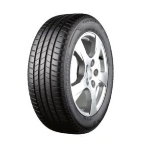 Pneu Bridgestone Turanza T005 AO 255/35R21 98Y XL Aro 21
