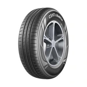 Pneu Ceat Ecodrive 175/70R13 82T Aro 13