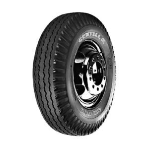 Pneu Centella CR500 9.00-20 141/137K TT 14R Aro 20
