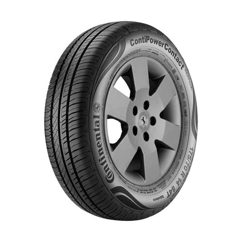 Pneu Continental ContiPremiumContact 2 215/45R16 90V XL Aro 16