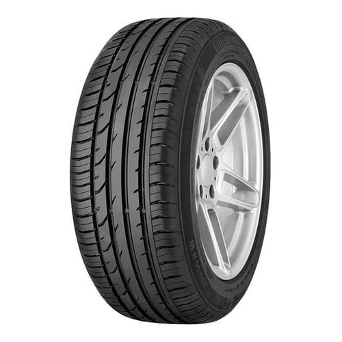 Pneu Continental ContiPremiumContact 2 215/45R16 90V XL Aro 16