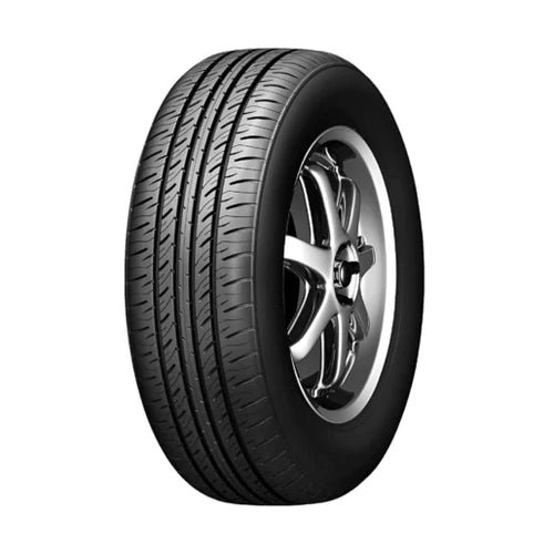 Pneu Farroad FRD16 185/60R14 82H Aro 14