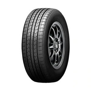 Pneu Farroad FRD96 215/75R16C 116/114R Aro 16