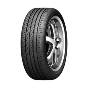 Pneu Farroad FRD26 215/35R18 84W Aro 18