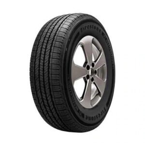 Pneu Firestone Destination H/T 255/75R15 110S Aro 15