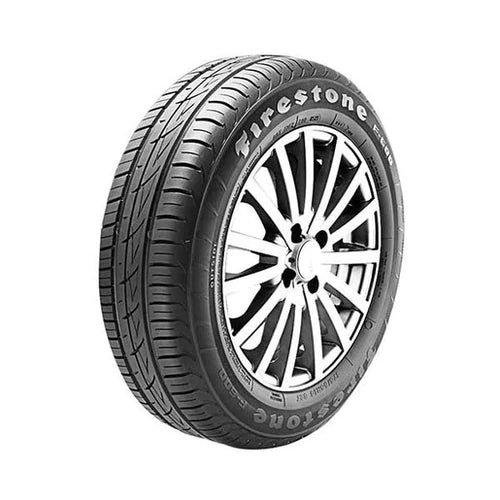 Pneu Firestone F-600 195/55R15 85H Aro 15