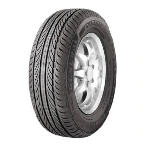 Pneu General Tire by Continental Evertrek HP 185/60R14 82H Aro 14