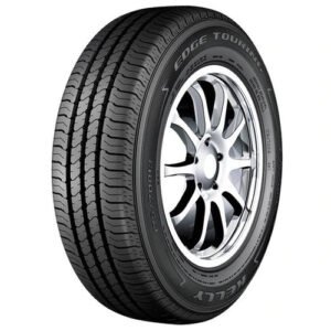 Pneu Kelly by Goodyear Kelly Edge Sport 195/60R15 88V SL Aro 15