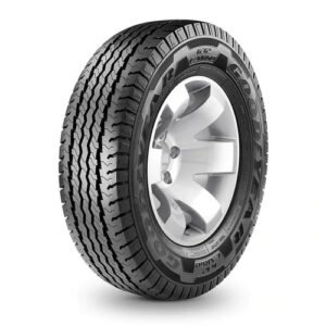 Pneu Goodyear G32 Cargo 225/65R16C 112R Aro 16