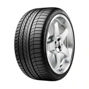 Pneu Goodyear Eagle F1 Asymmetric 2 SUV 265/50R19 110Y XL Aro 19