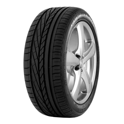 Pneu Goodyear Excellence 255/45R20 101W Aro 20