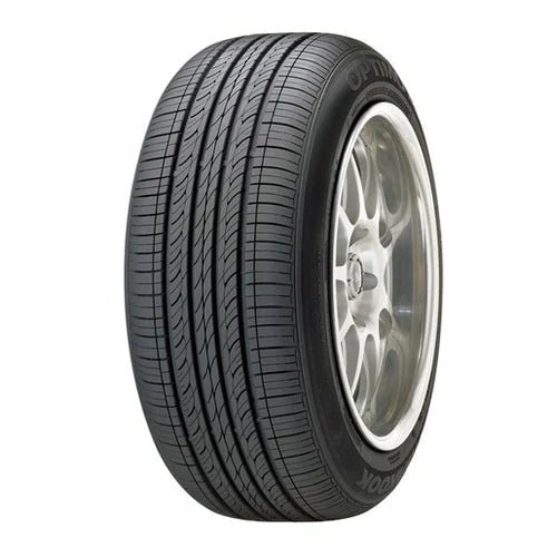 Pneu Hankook Optimo H426 195/50R16 84H Aro 16