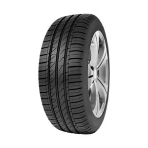 Pneu Iris Ecoris 185/65R14 86H Aro 14