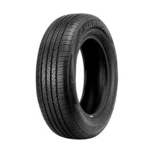 Pneu Itaro IT203 175/60R13 77T Aro 13