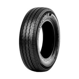 Pneu Itaro Aro 16 IT106 205/75R16C