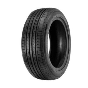 Pneu Itaro IT101 215/60R17 96H Aro 17