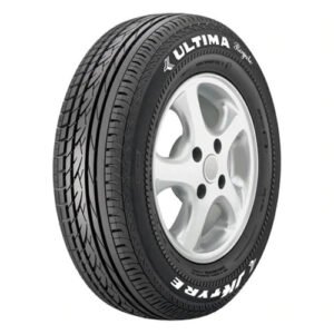 Pneu JK Tyre Tornado 175/70R13 82T TL Aro 13