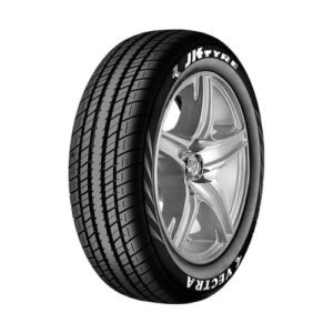 Pneu JK Tyre Vectra 165/70R14 81T Aro 14