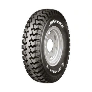 Pneu JK Tyre Jet-Trak 7.50-16 124/120M TT 16 Lonas Aro 16