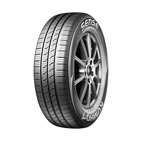 Pneu Kumho Sense KR26 165/70R13 79T Aro 13