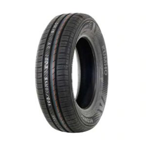 Pneu Kumho Ecowing ES31 185/60R15 84T Aro 15