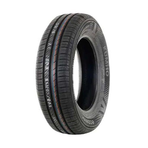 Pneu Kumho Ecowing ES31 185/60R15 84T Aro 15