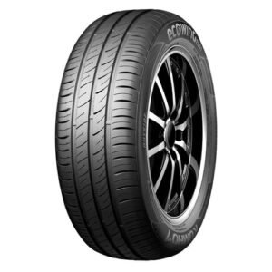 Pneu Kumho Ecowing ES01 KH27 235/60R16 100H Aro 16