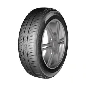 Pneu Michelin Energy XM2+ 175/65R14 82H TL Aro 14