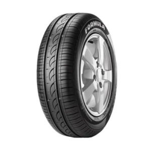Pneu Formula by Pirelli Formula Energy 175/70R14 84T Aro 14