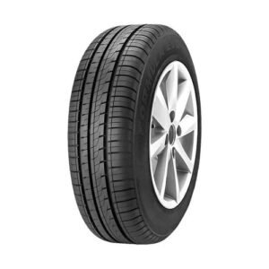 Pneu Formula by Pirelli Formula Evo 195/55R15 85H Aro 15