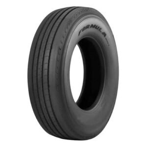 Pneu Formula Driver II 11.00R22 150/146L 16 Lonas Aro 22